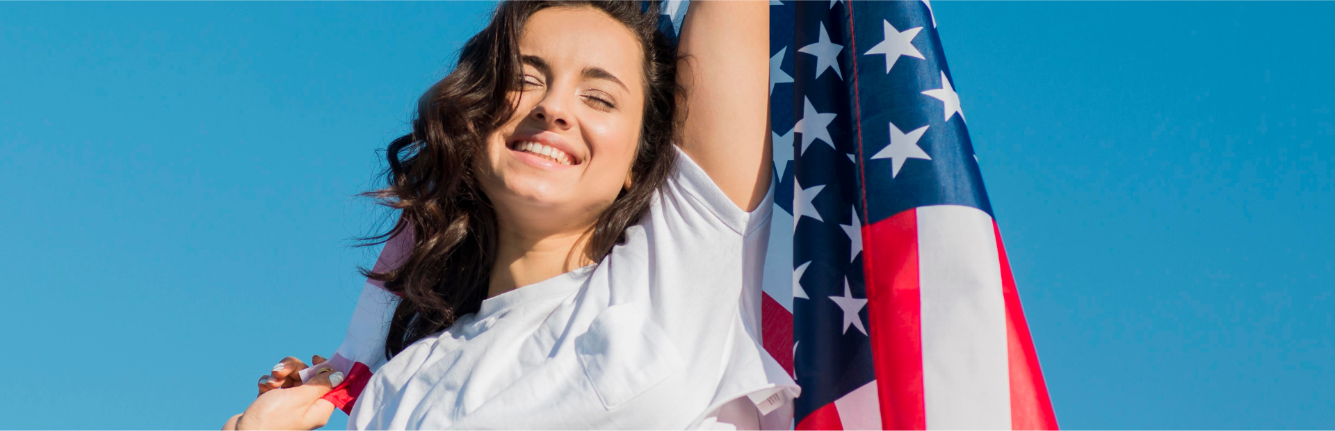 Banner Visto Estados Unidos