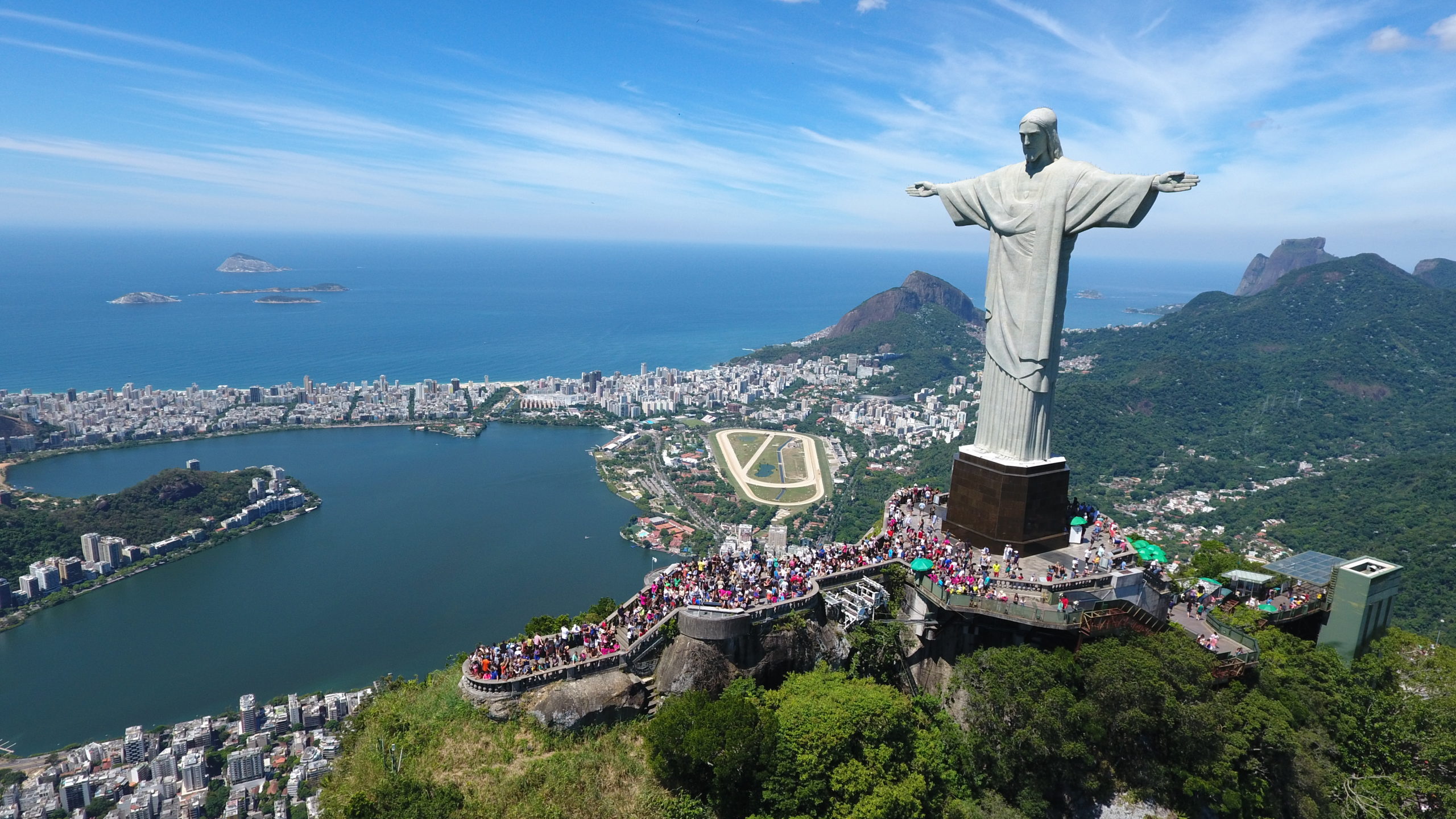 Cristo Redentor
