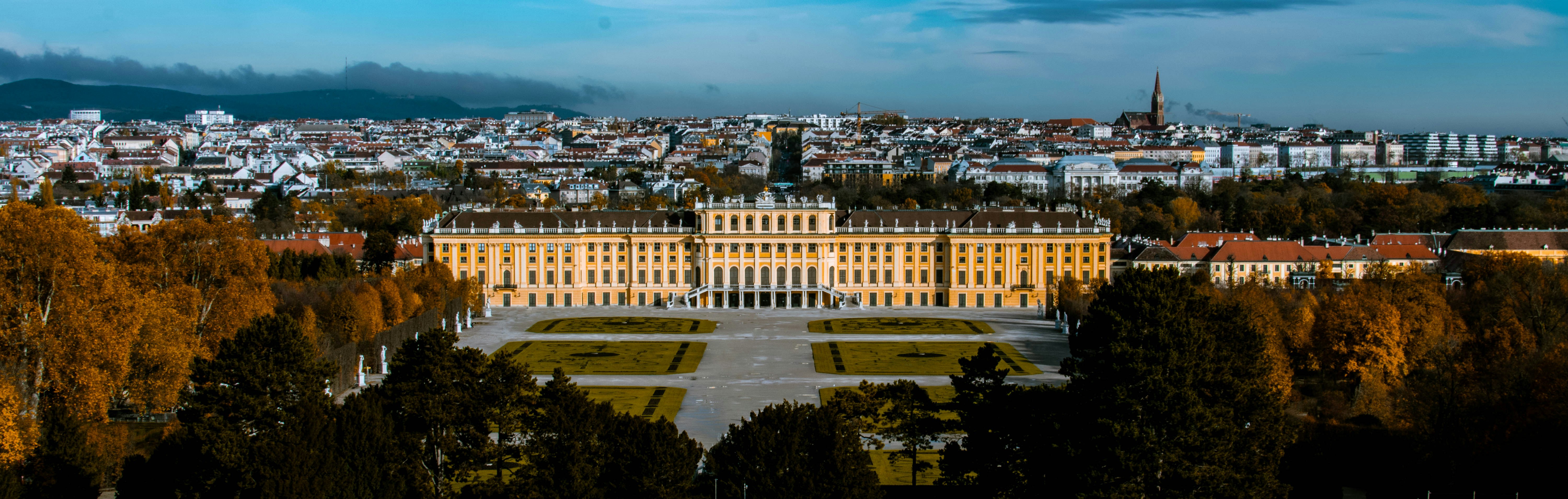 Viena