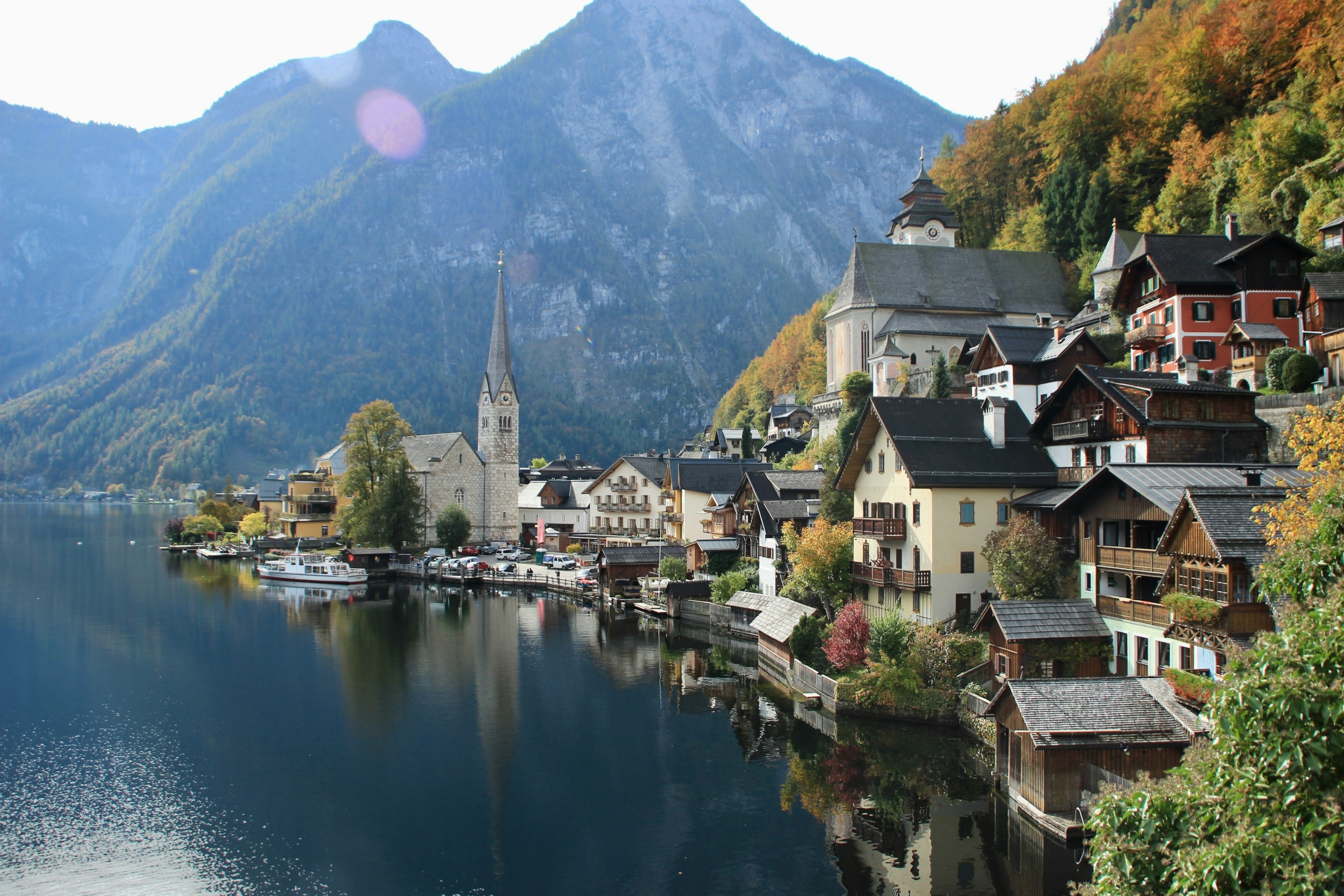 Austria2
