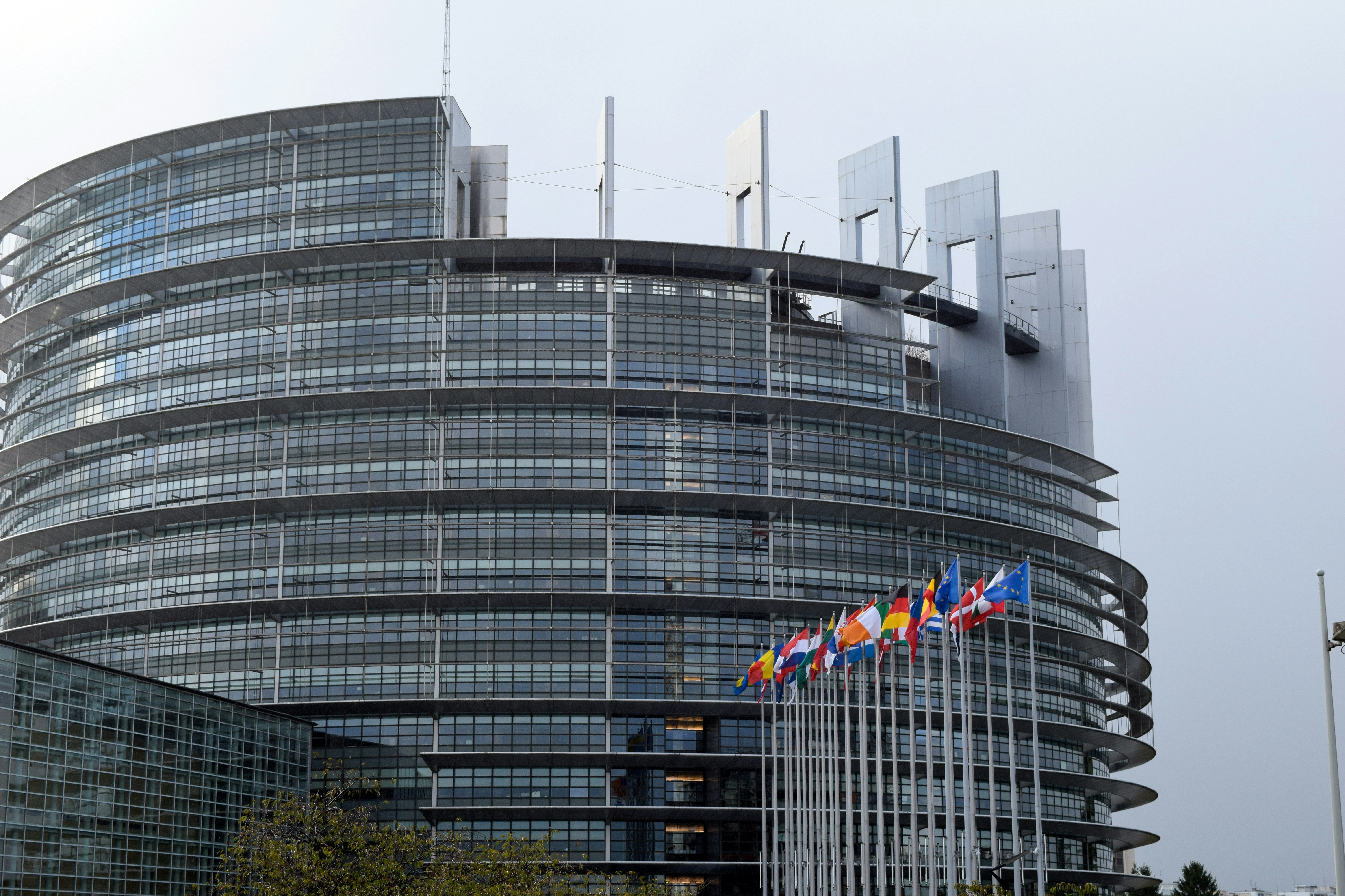 Parlamento Europeu2