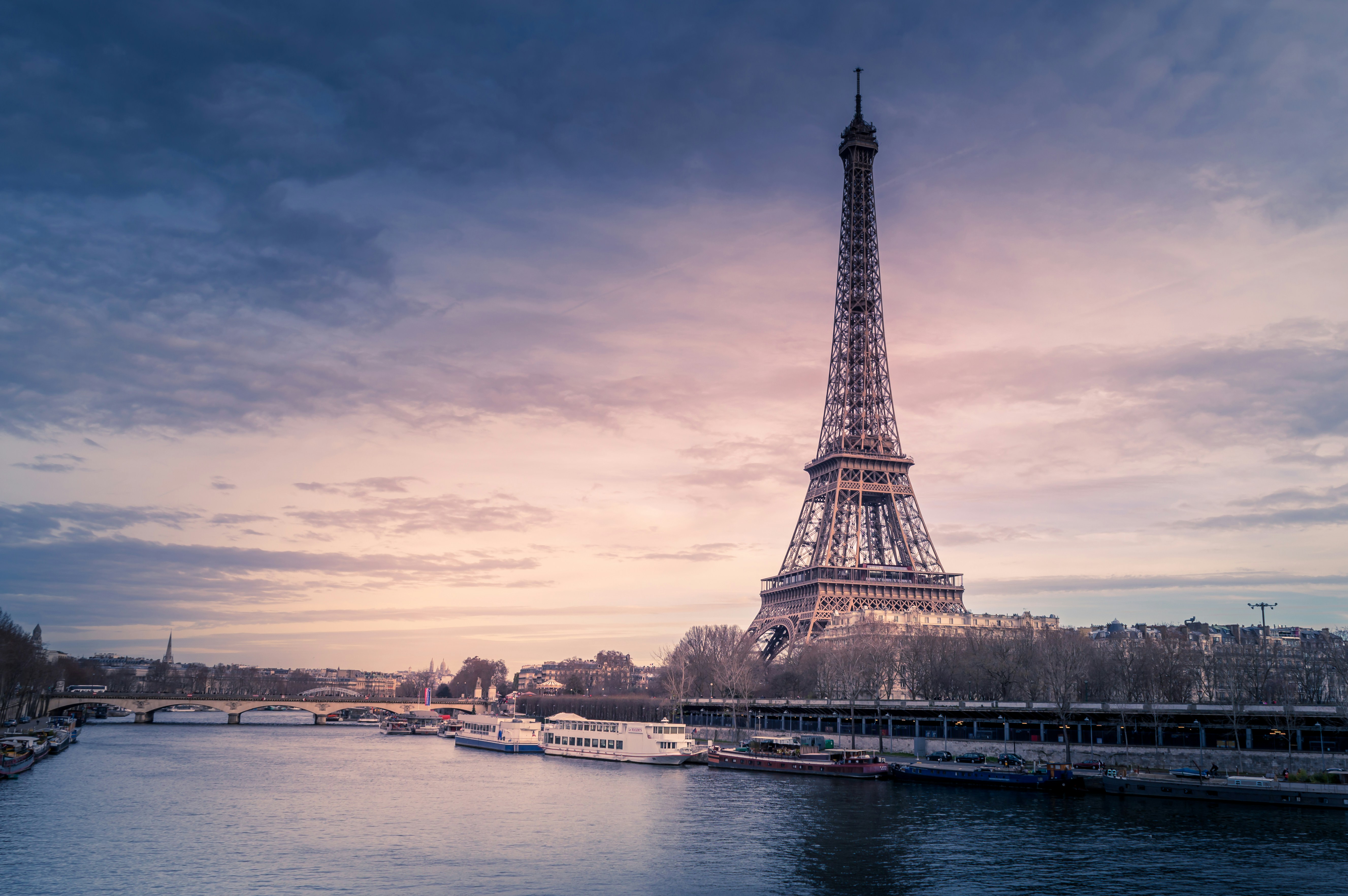 Torre Eifel