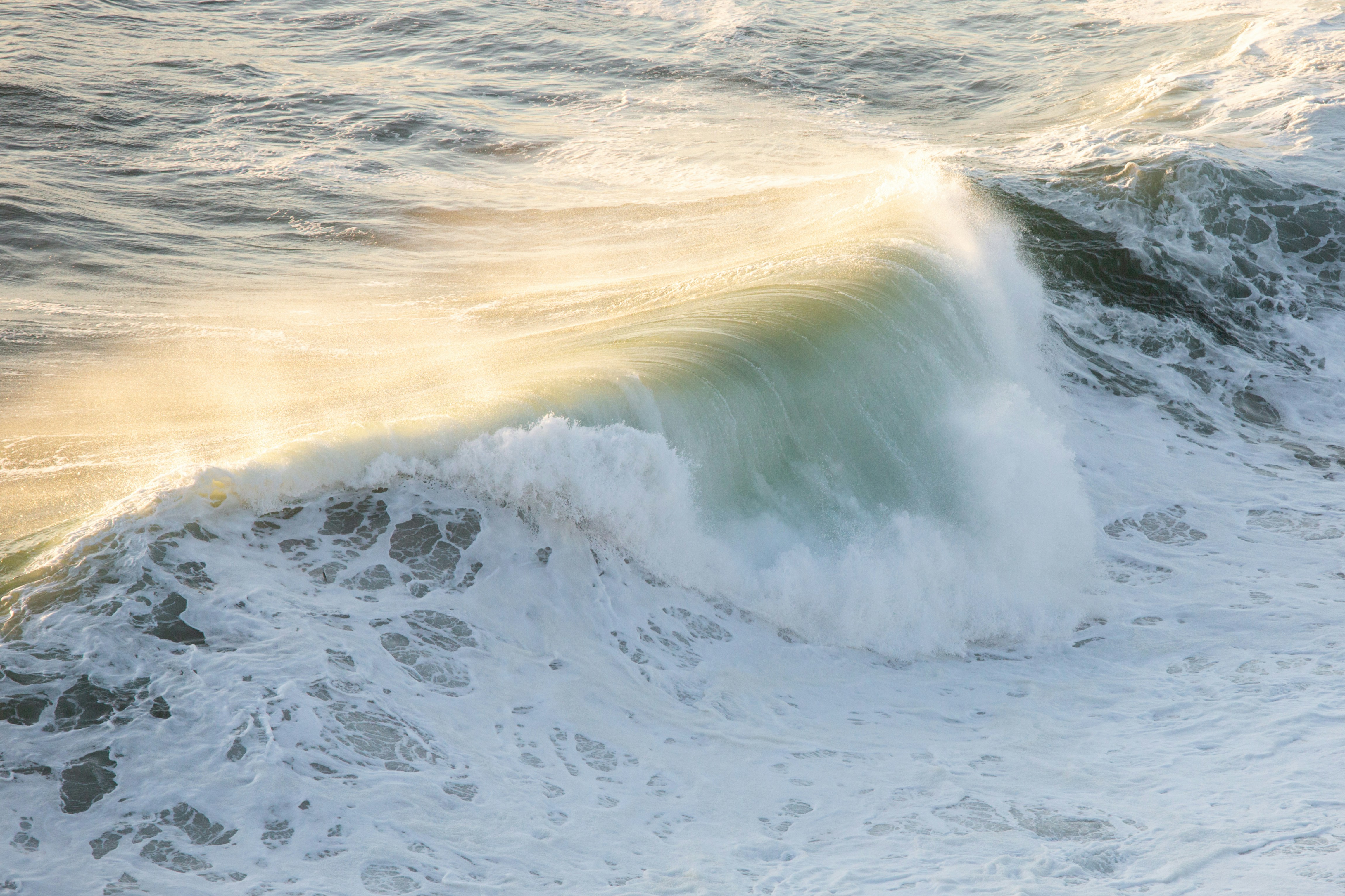 Nazaré