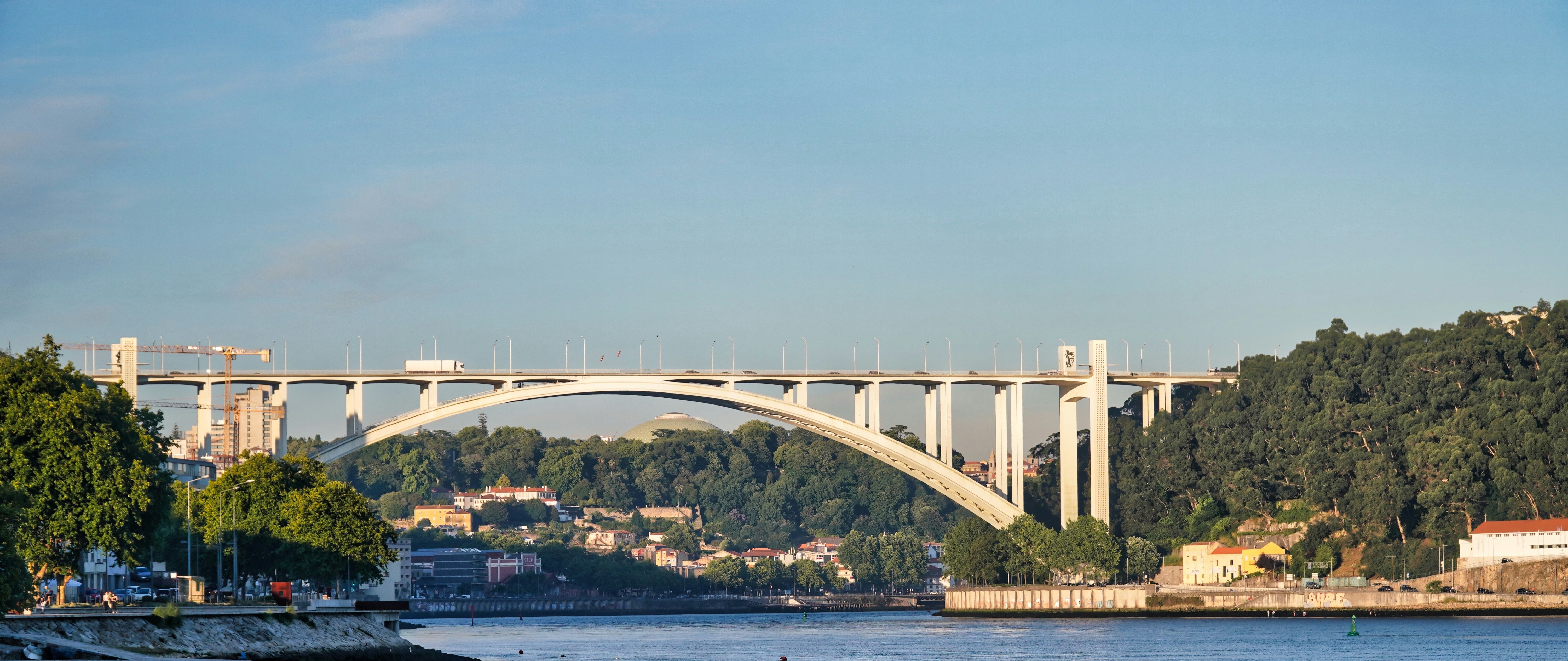 Porto Portugal