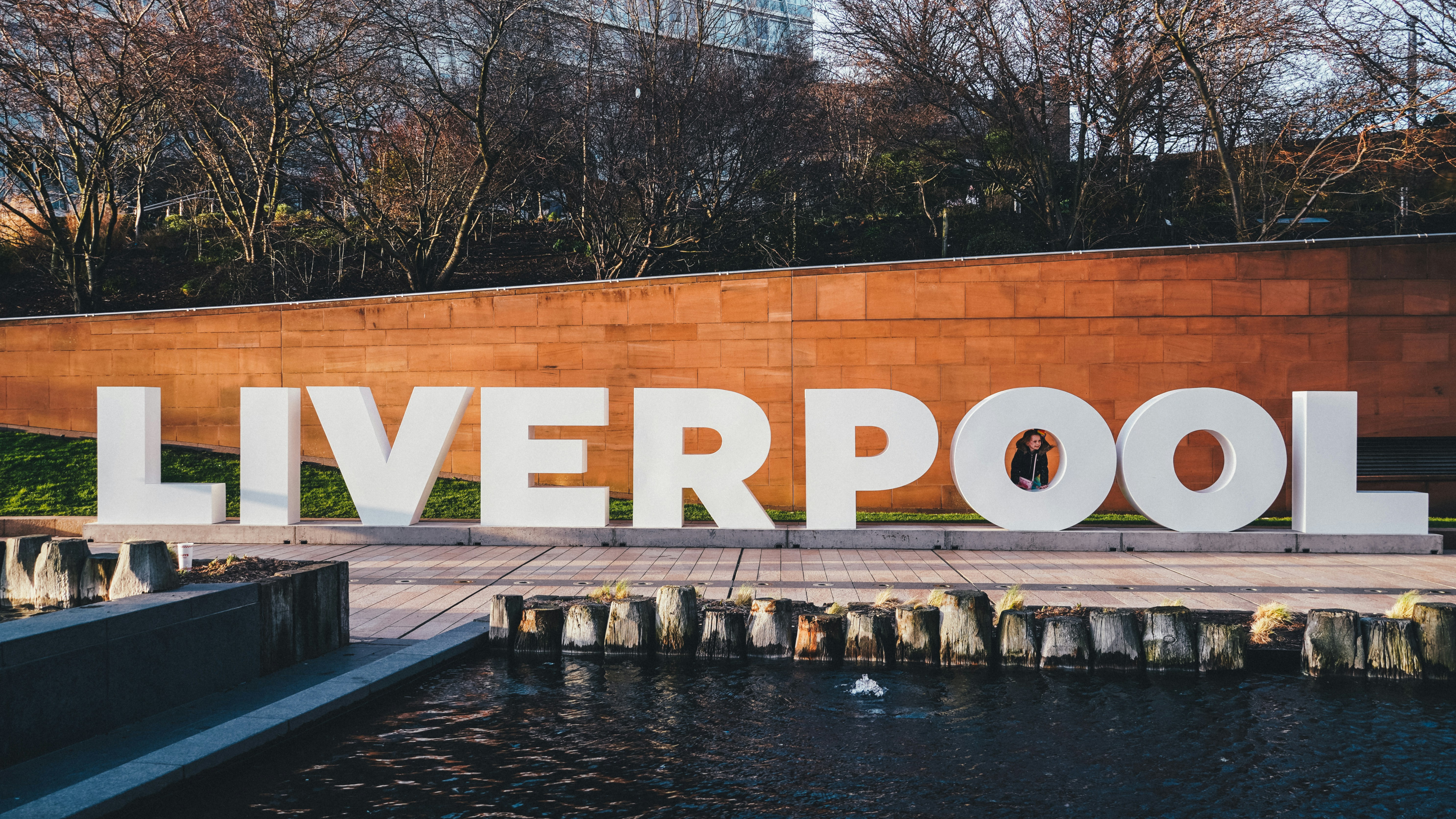 Liverpool