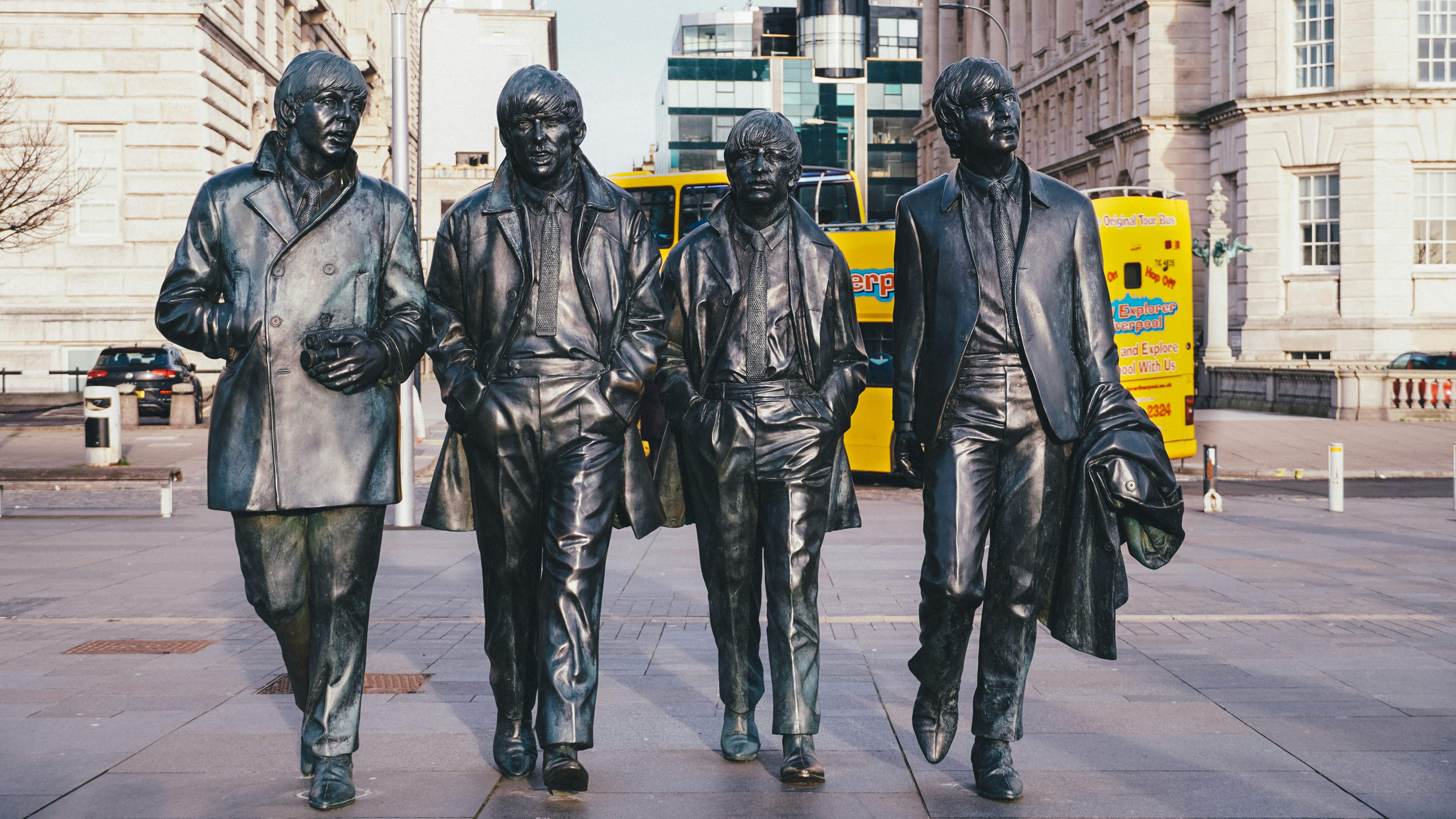 Beatles JPG