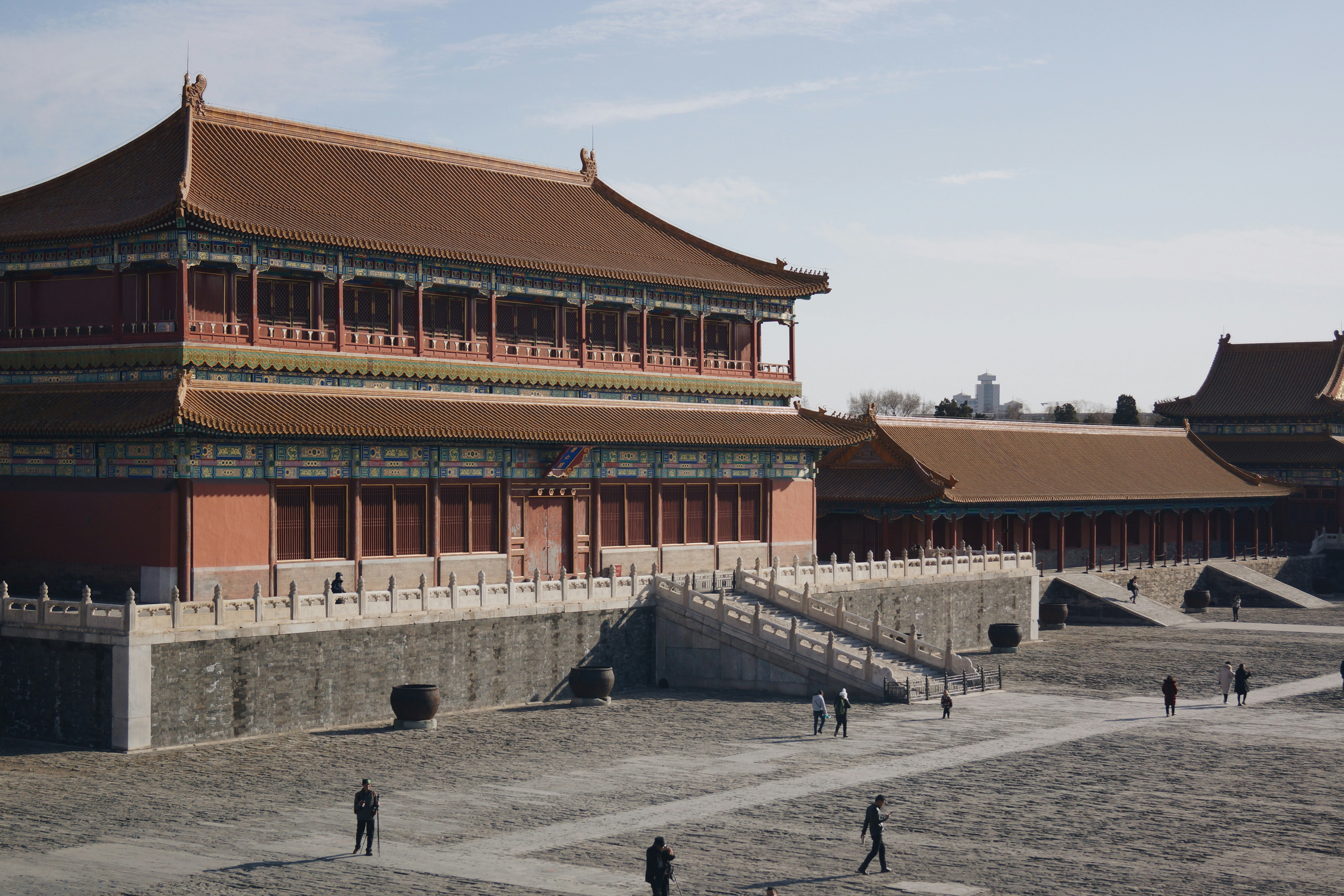 China3