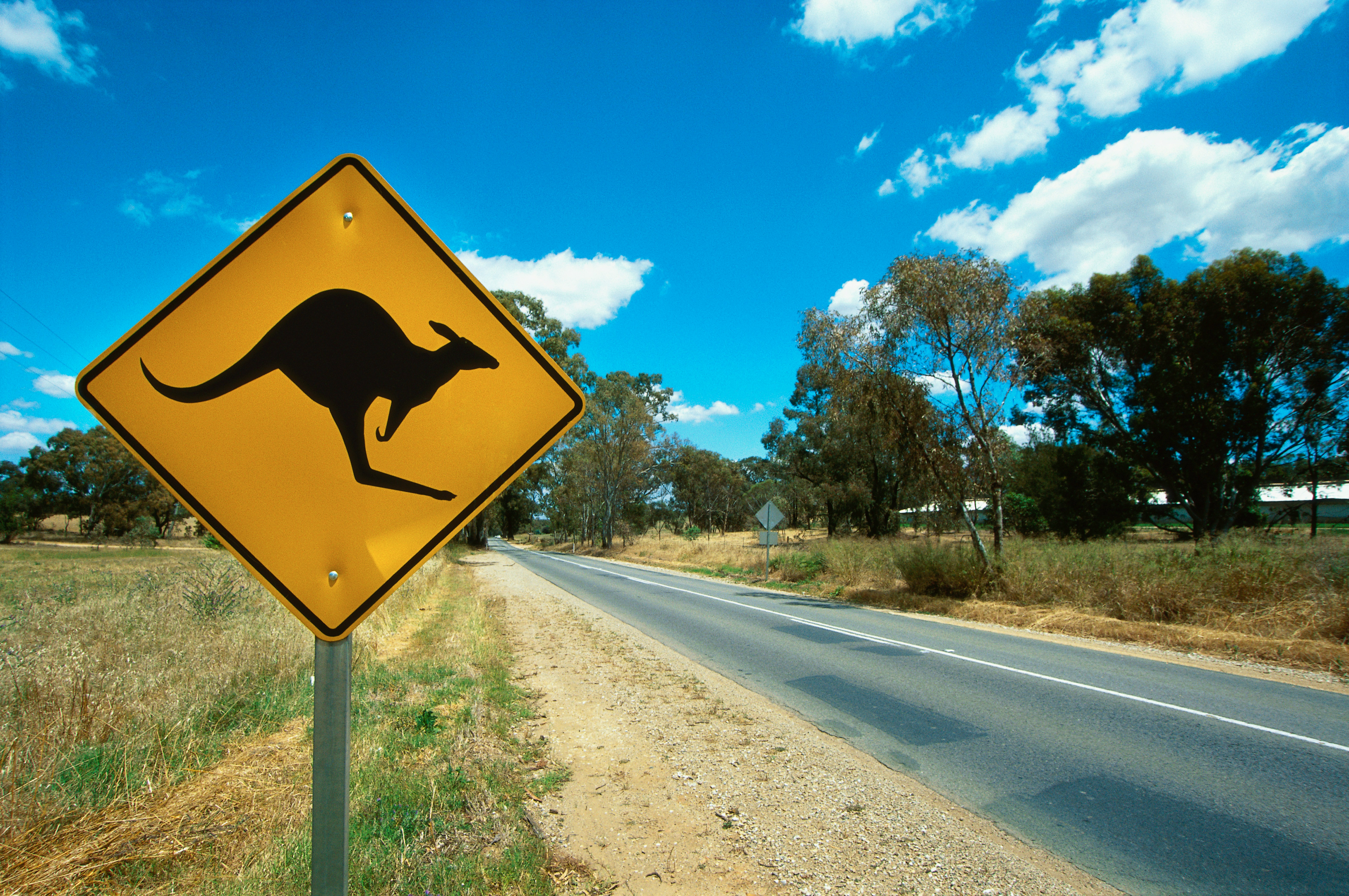 Austrália7