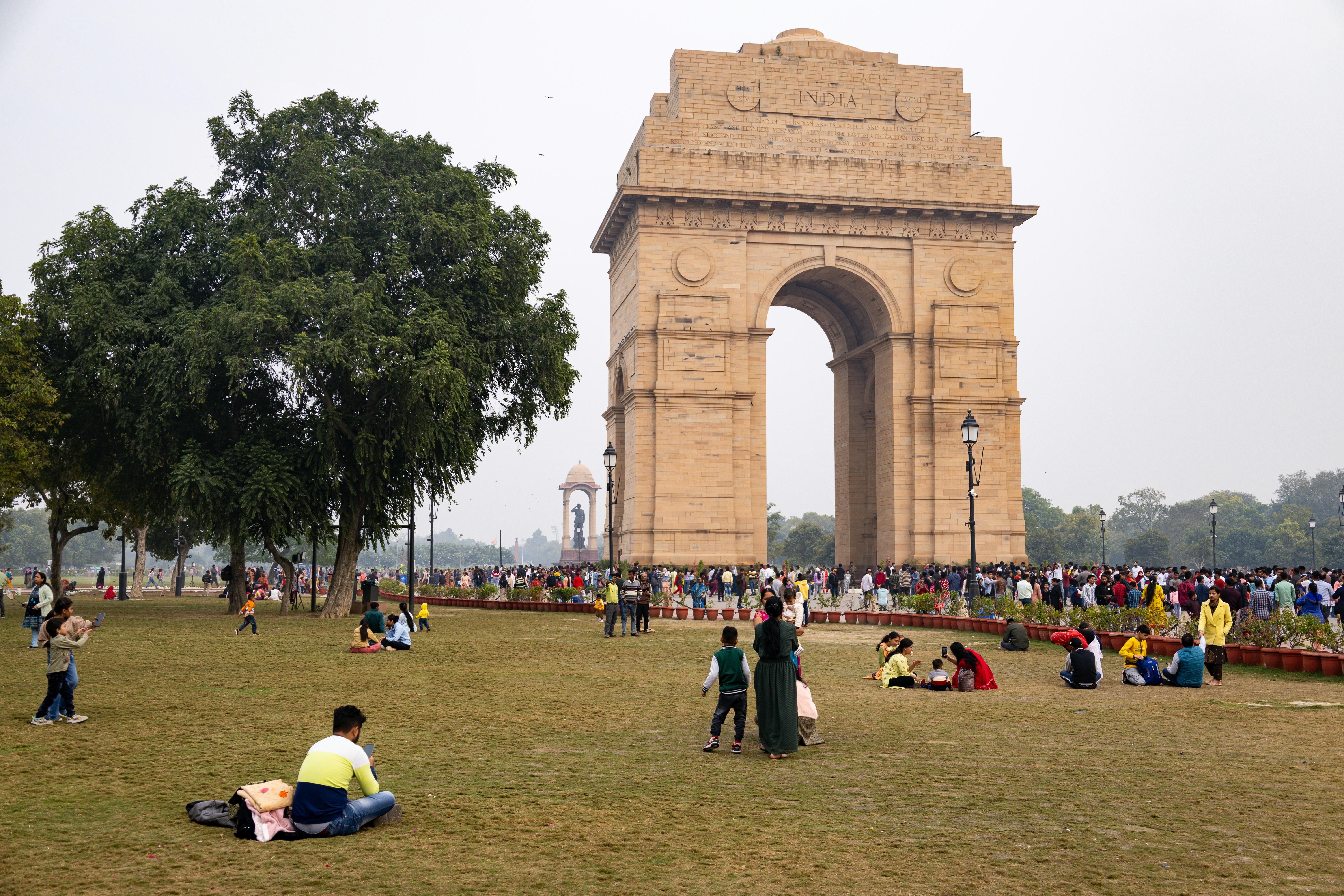 India3