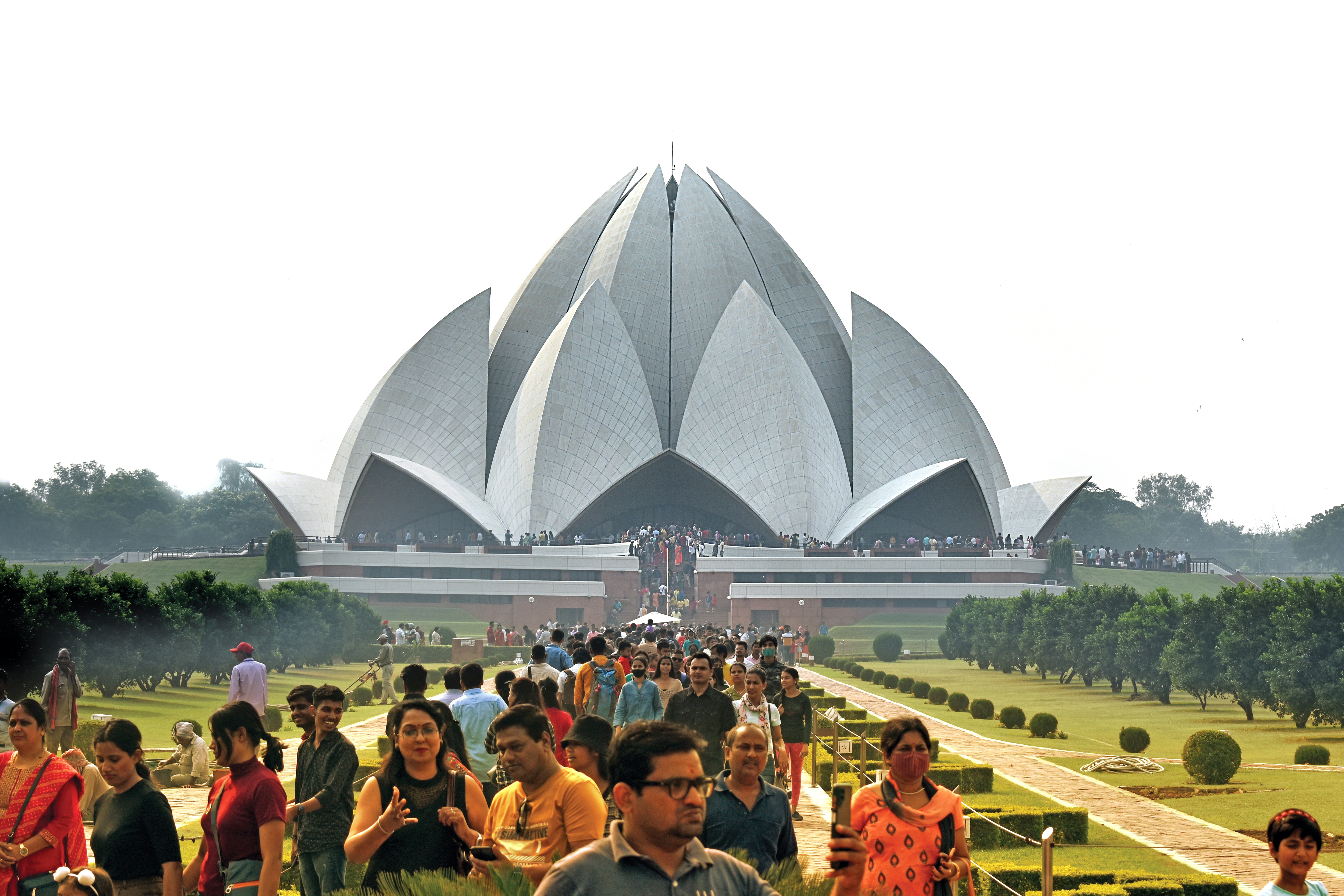 India9