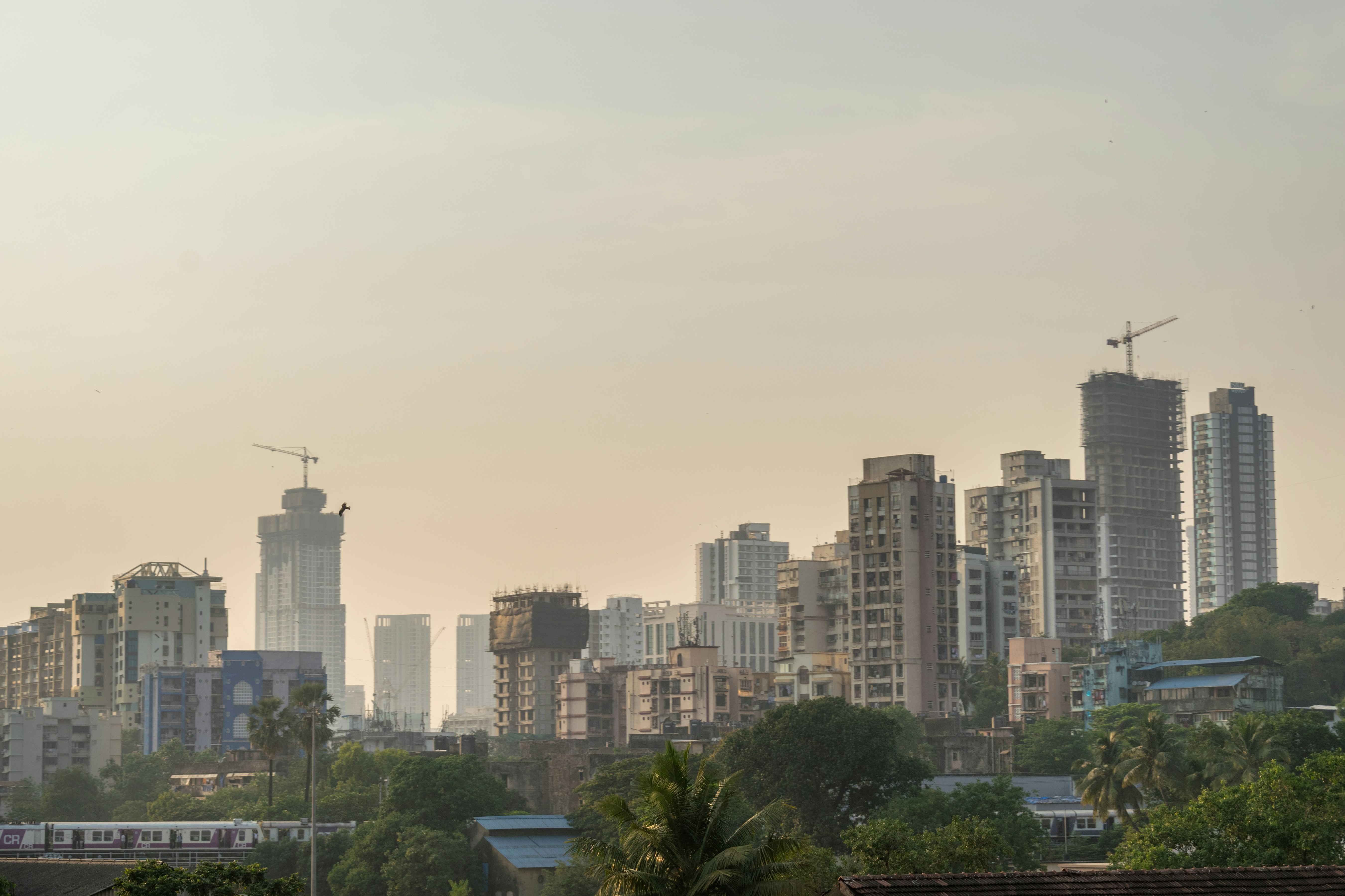 India12