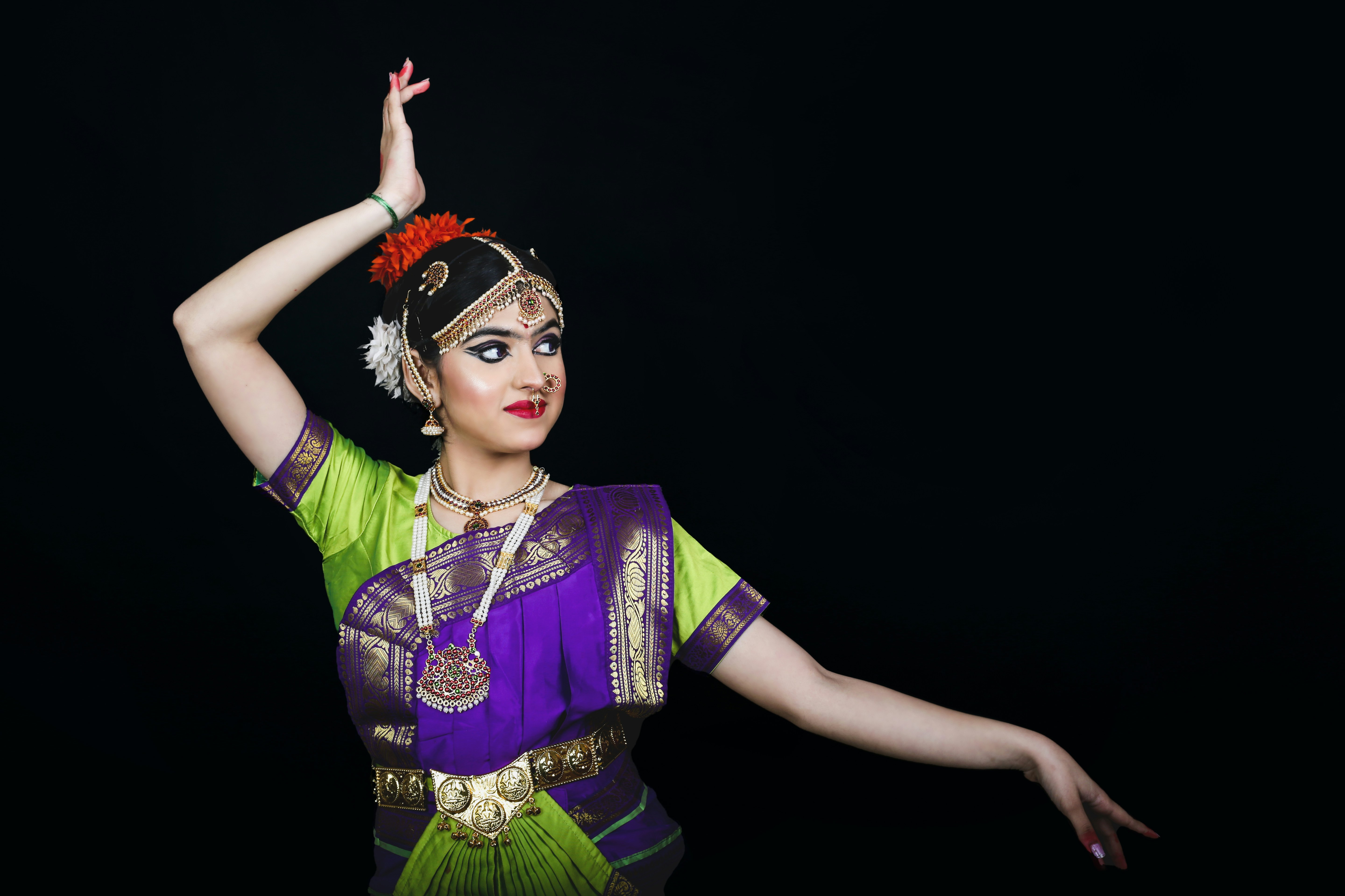India13