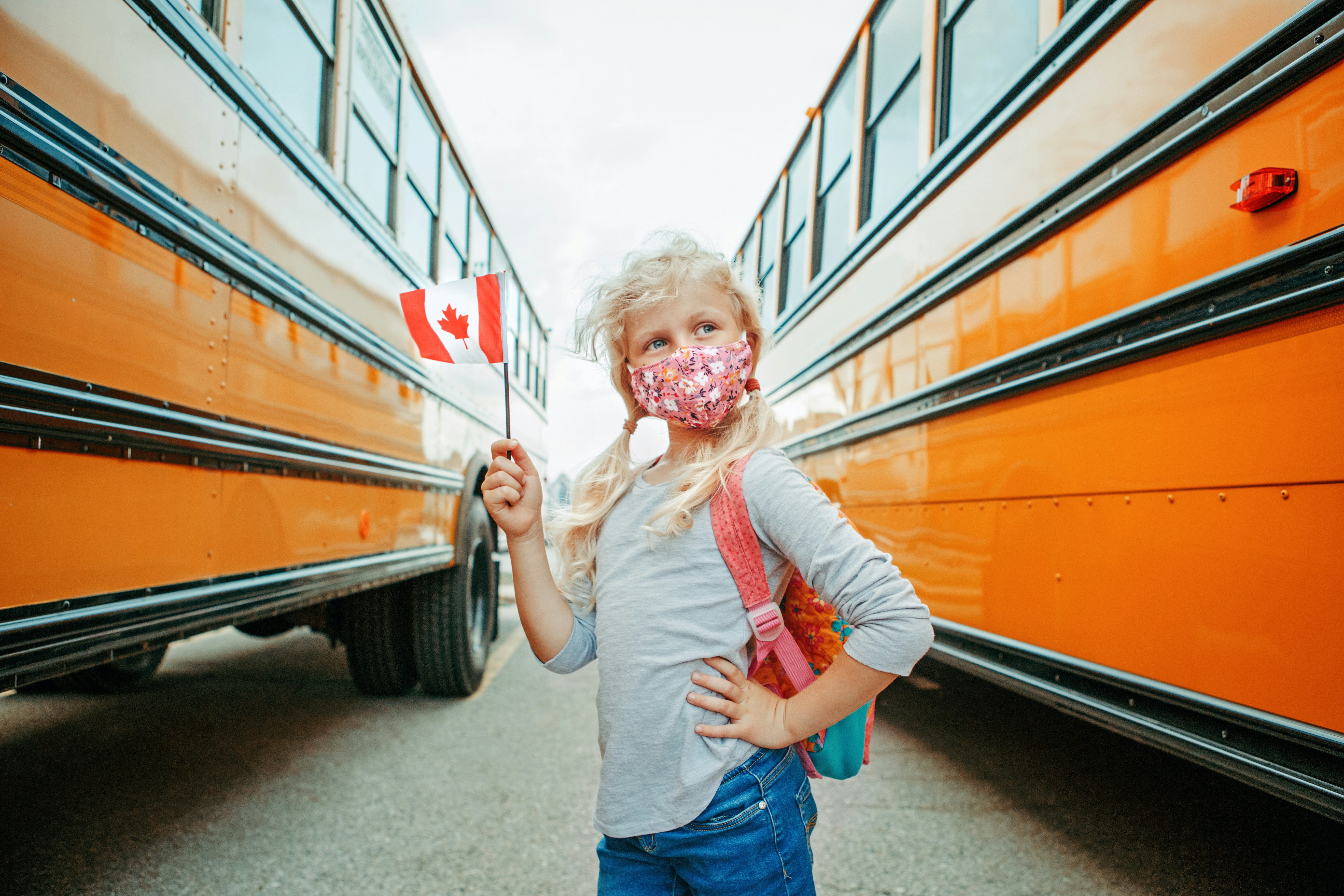 Canada1