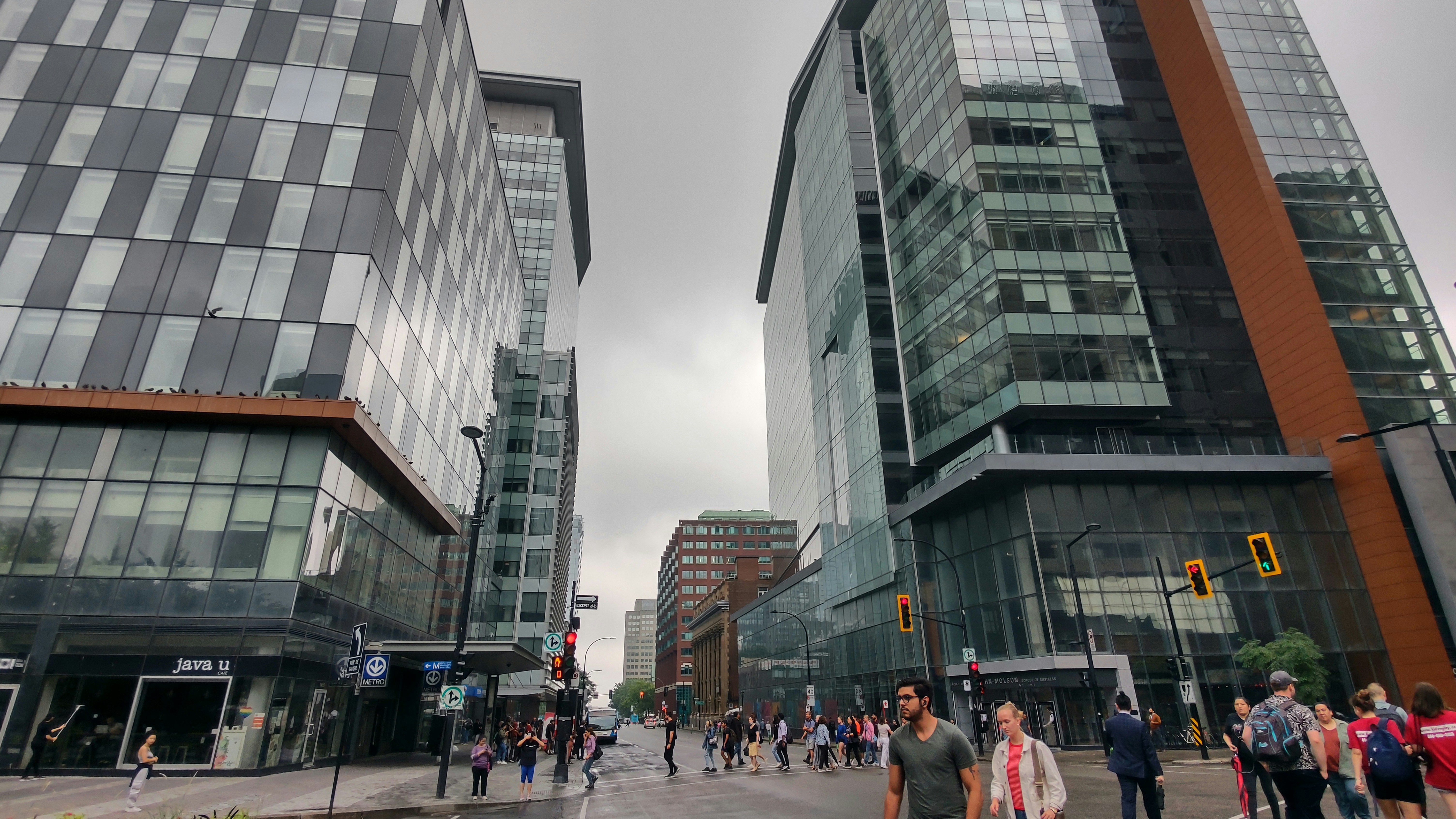 Canada3