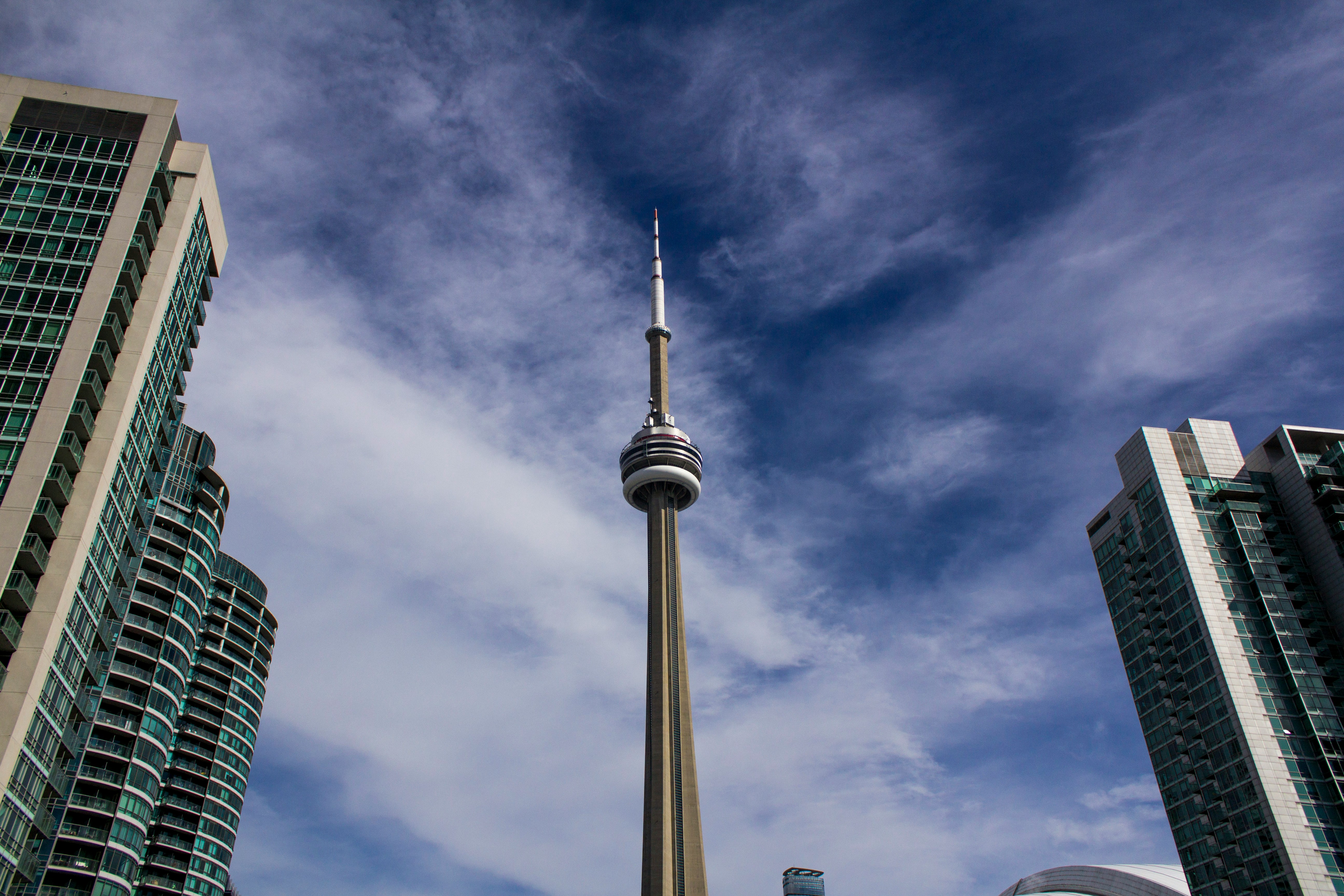 Canada10