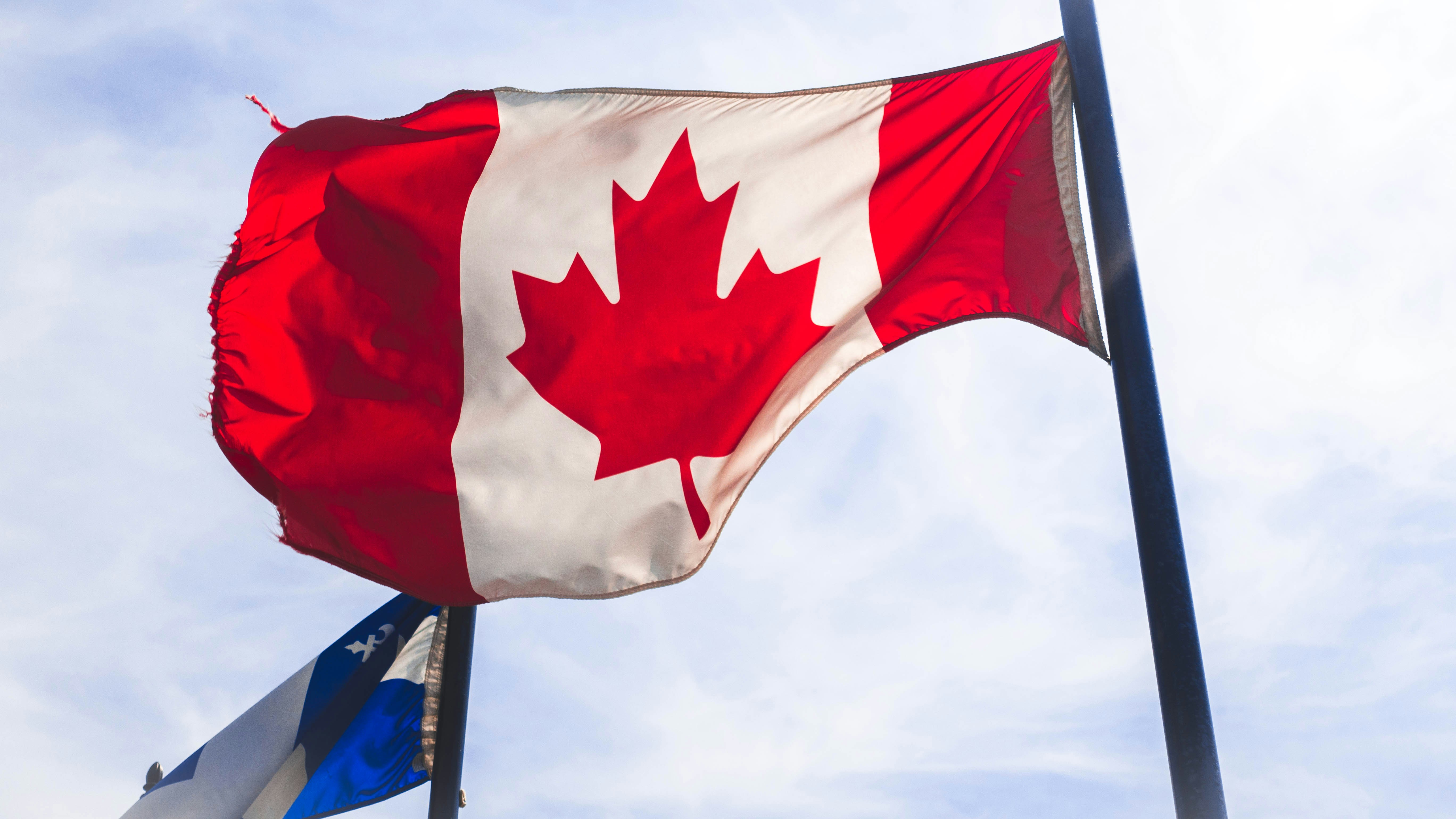 Canada12