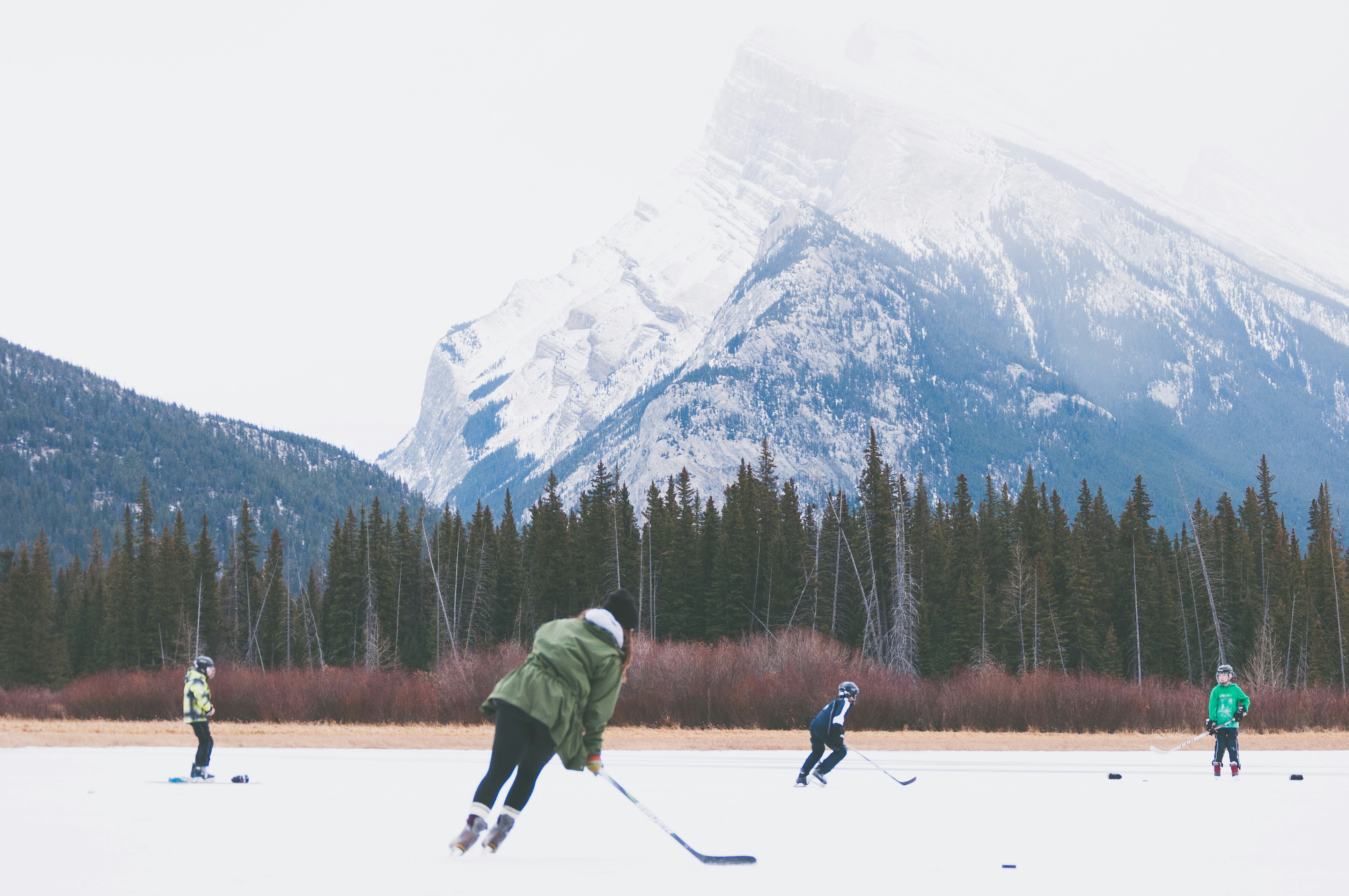 Canada15