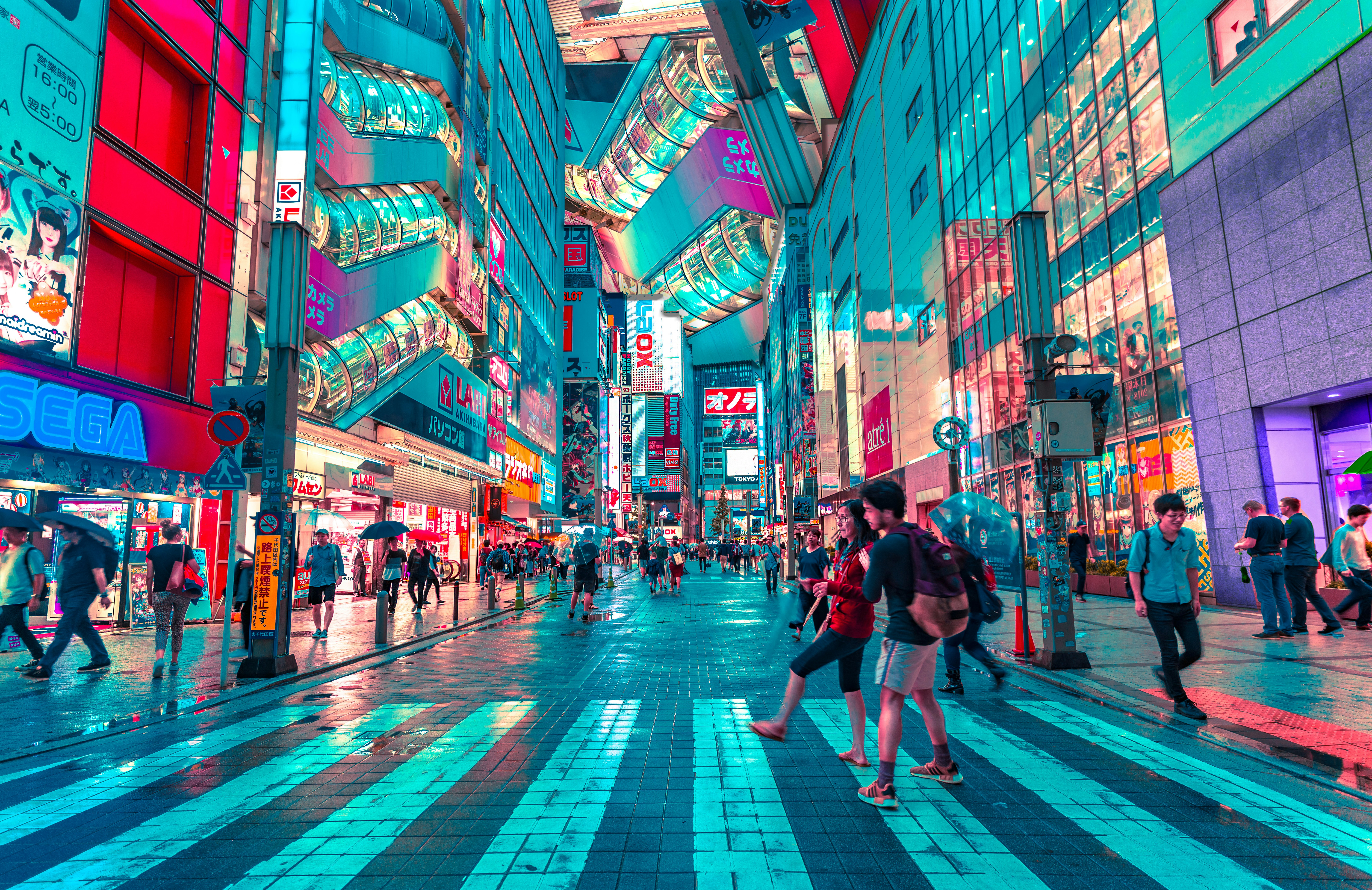 Japão1