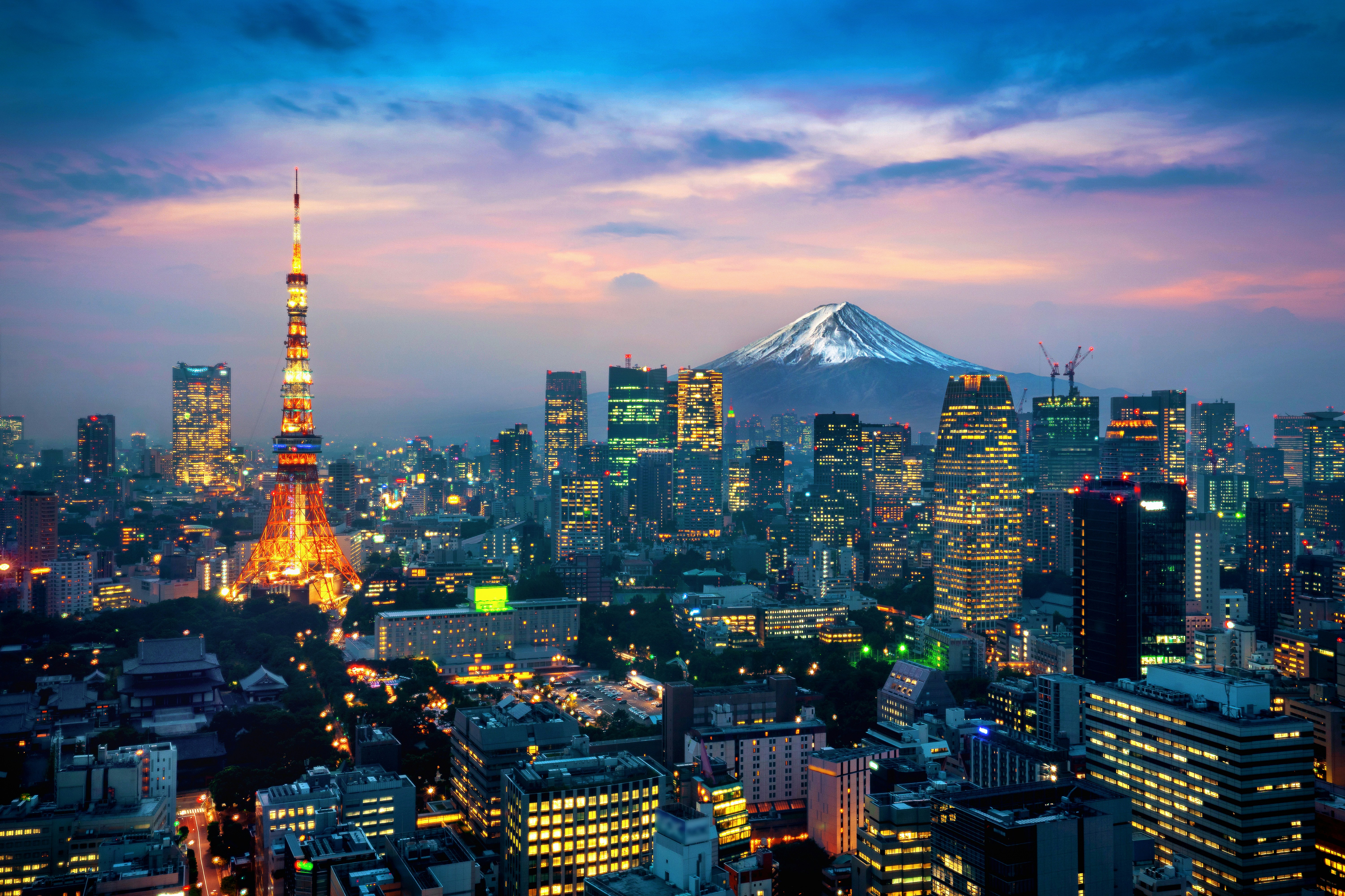 Japão5