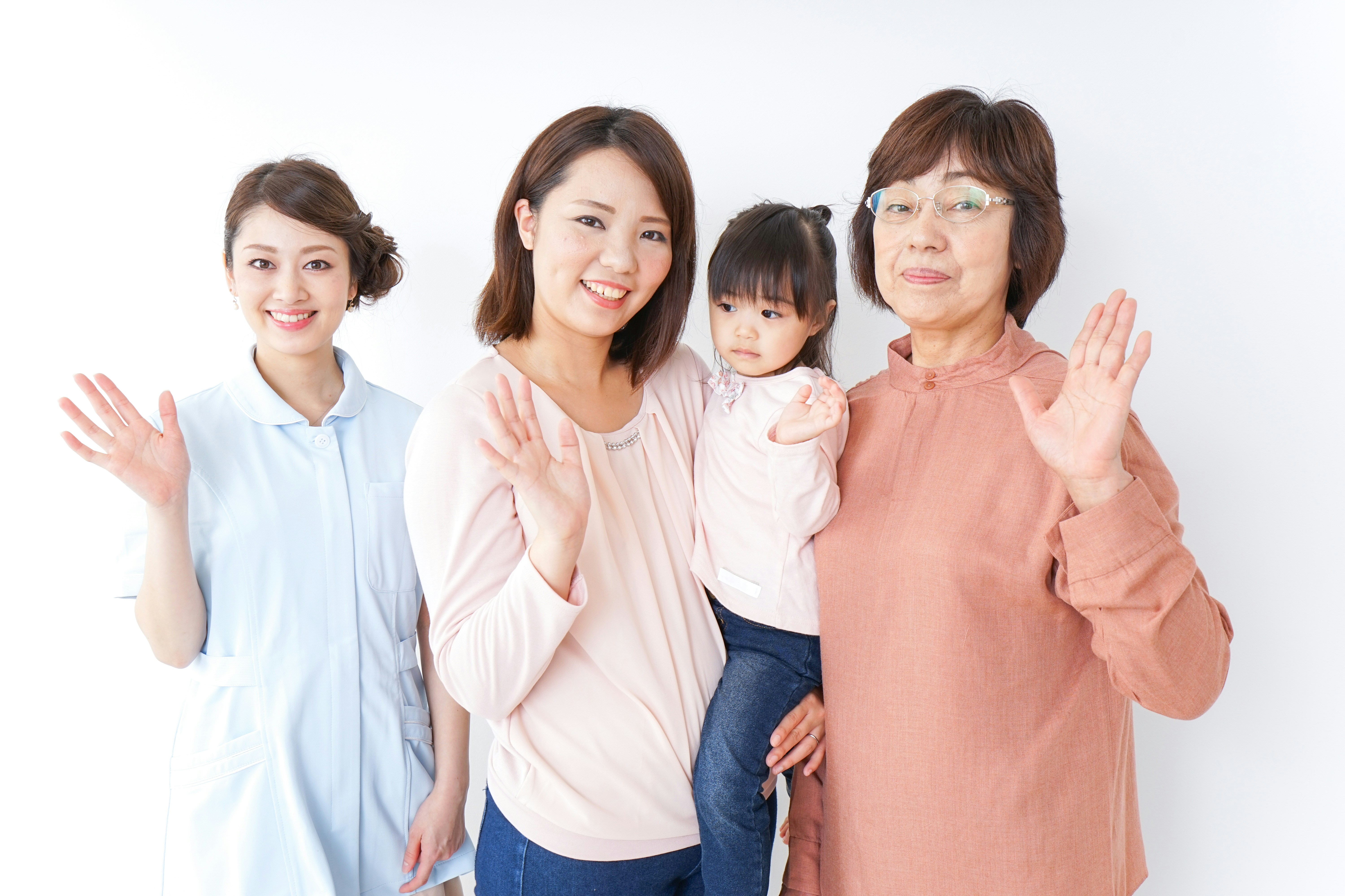 Japão7