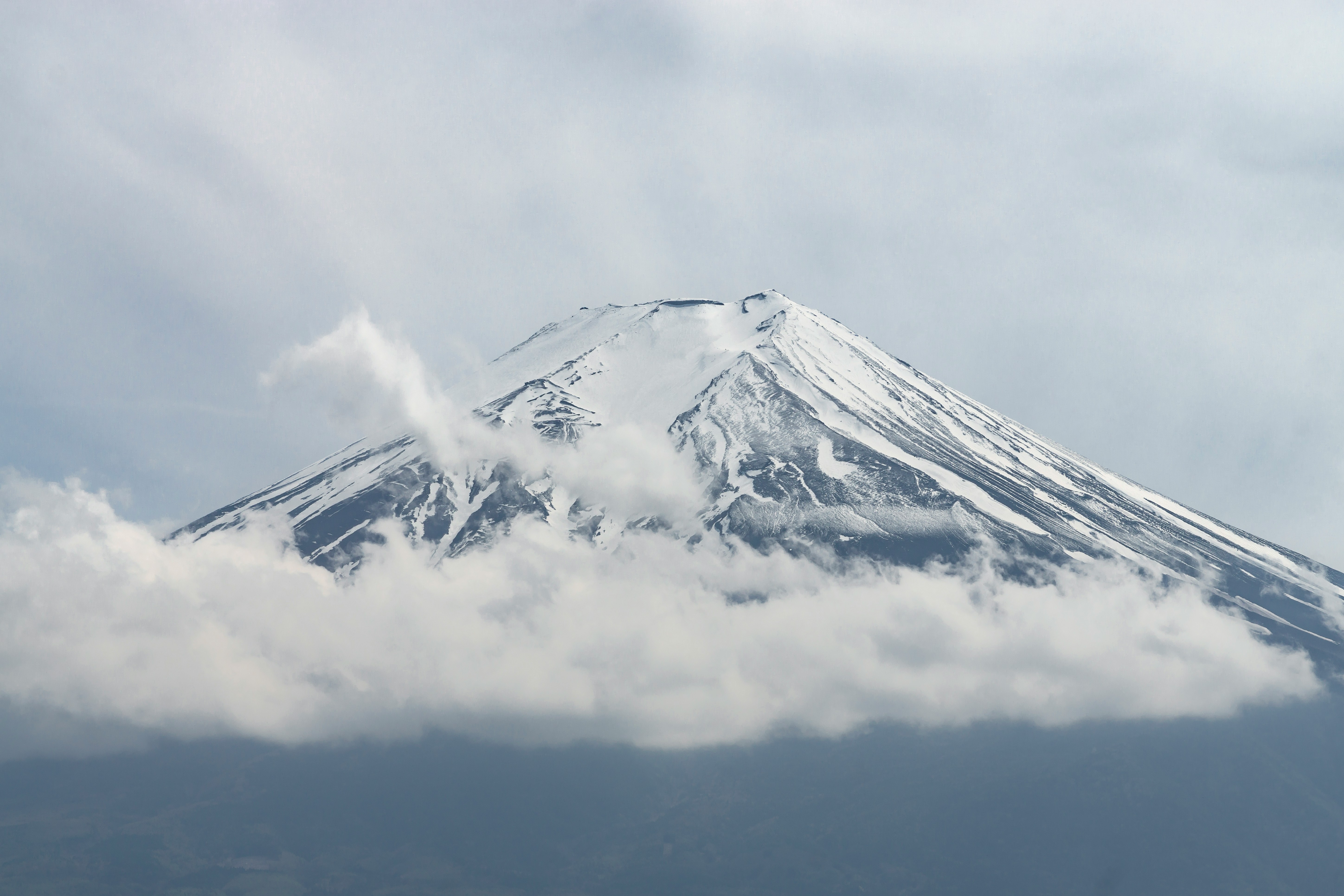 Japão9