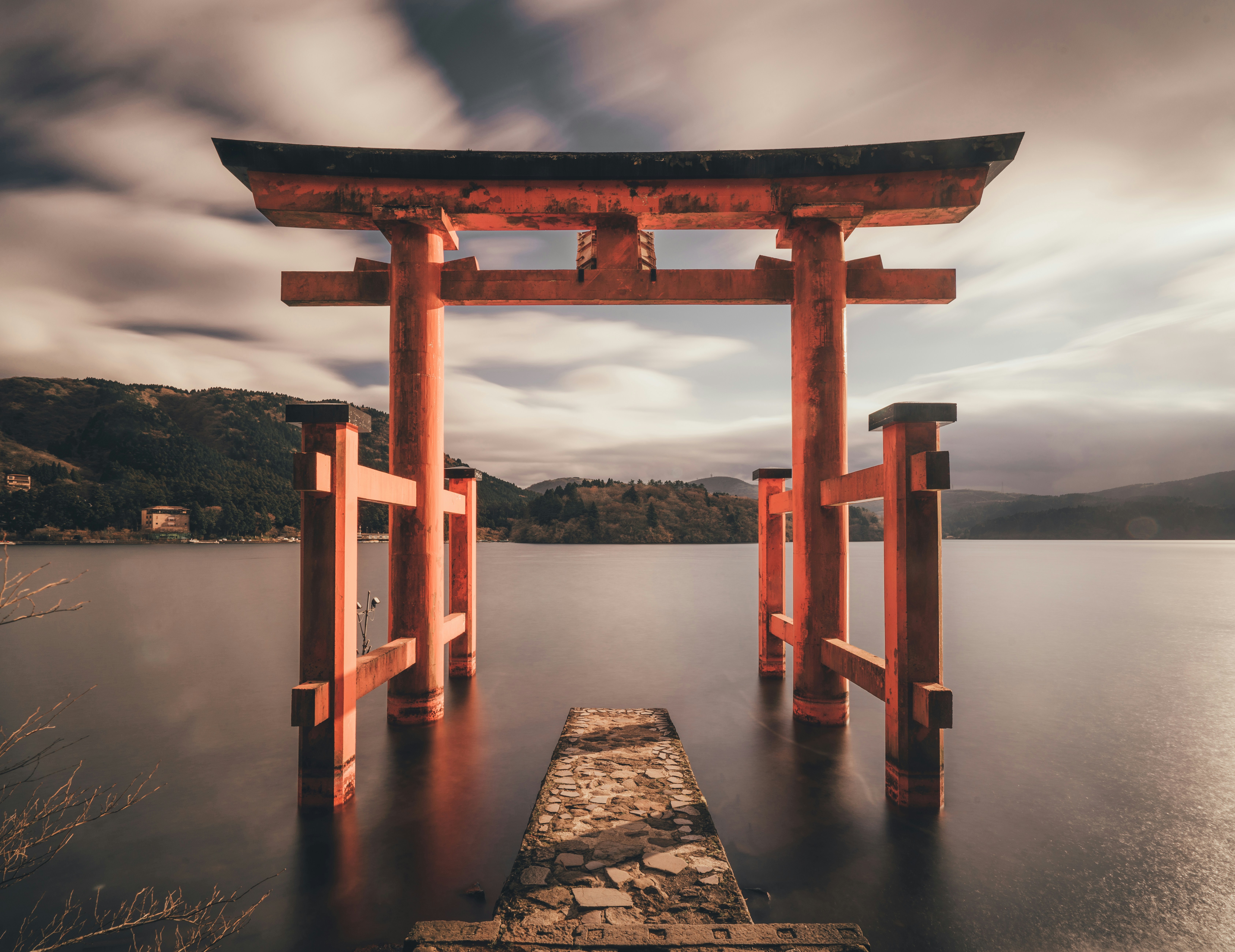 Japão12