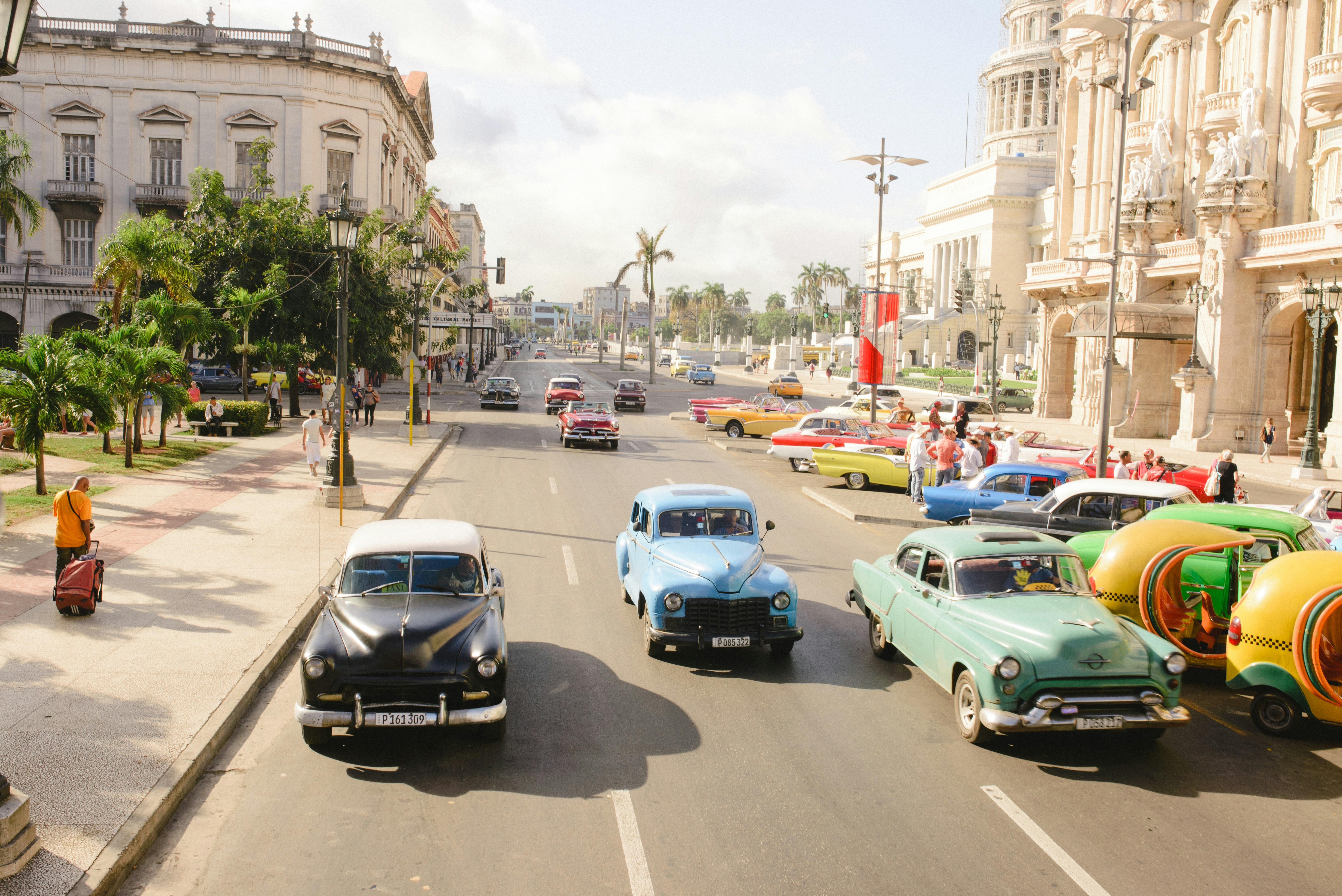 Cuba9