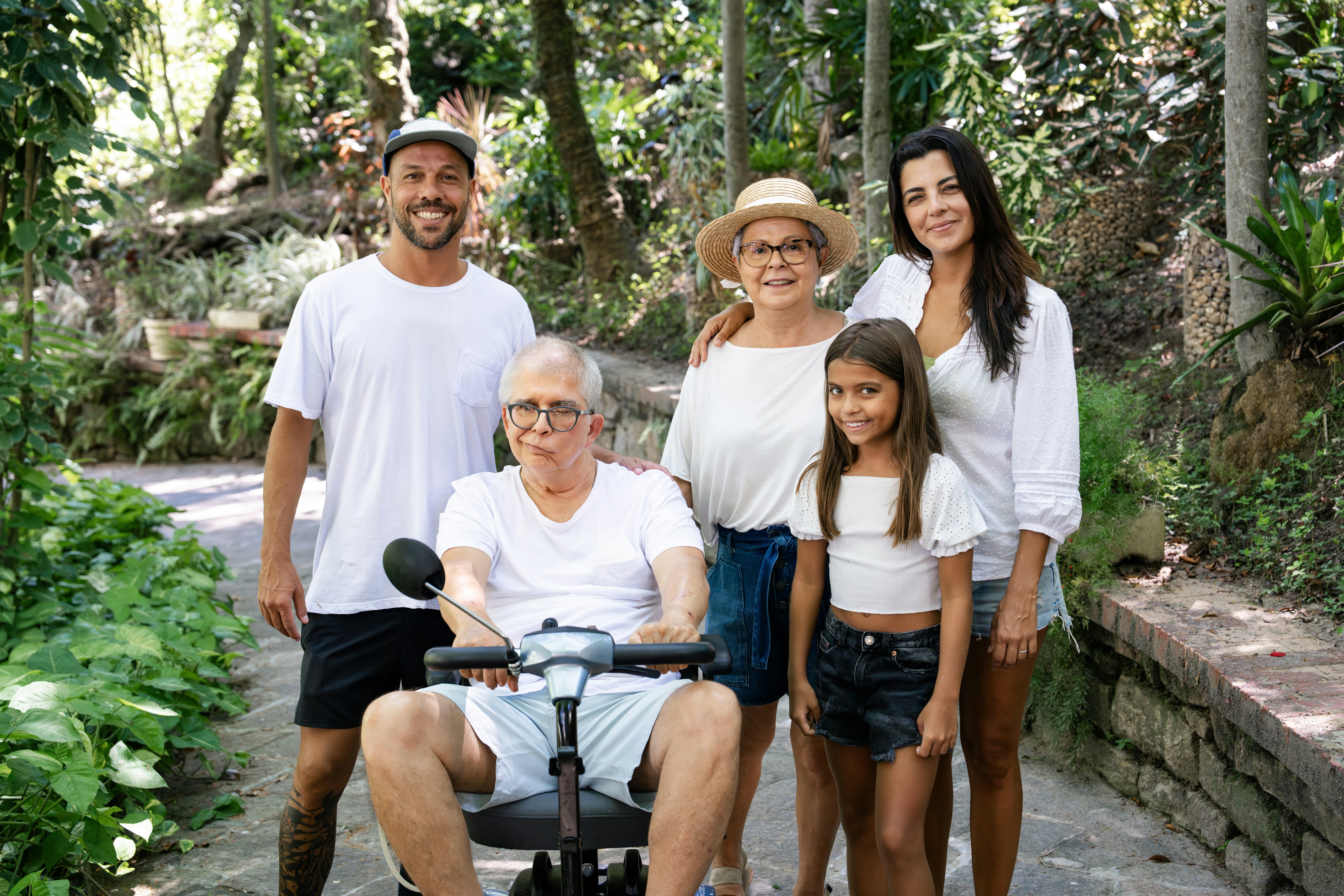 Portugal6